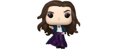 POP! Figur Agatha (1471)