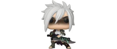 POP! Figur Riven (1040)