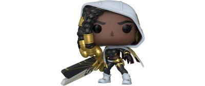 POP! Figur Senna (1043)