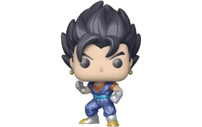POP! Figur Vegito Special Edition (949)