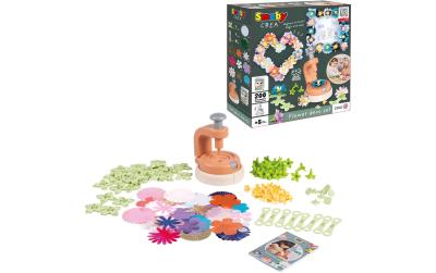 Kreativset Flowerdeko