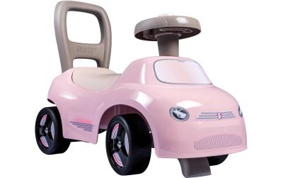 Rutschfahrzeug rosa