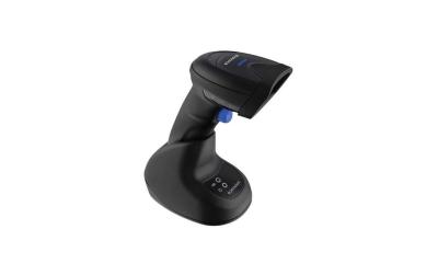 Barcodescanner Datalogic Gryph.QM2500