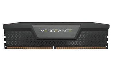 Corsair DDR5 Vengeance Black 16GB