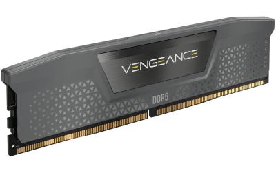 Corsair DDR5 Vengeance Grey 16GB