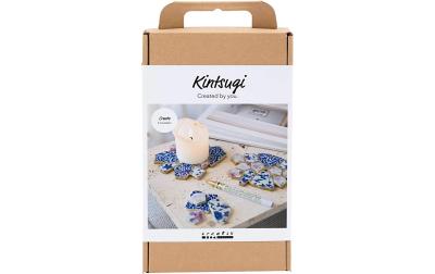 Creativ Company Bastelset Kintsugi