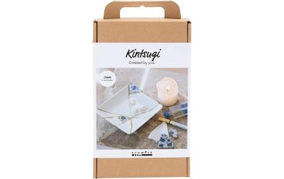 Creativ Company Bastelset Kintsugi