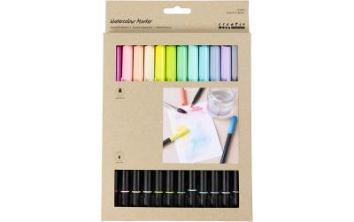 Creativ Company Aquarellmarker