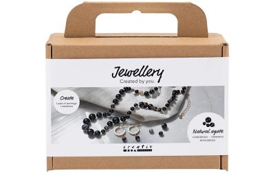 Creativ Company Mini Bastelmix Schmuck