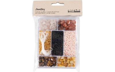 Creativ Company Perlenset