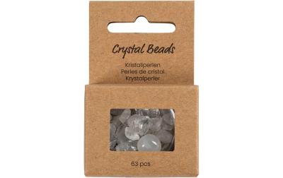 Creativ Company Kristallperlen