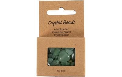 Creativ Company Kristallperlen