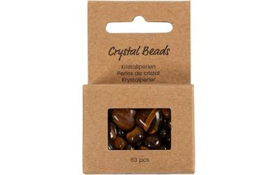Creativ Company Kristallperlen