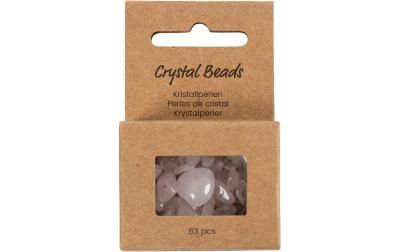 Creativ Company Kristallperlen