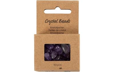 Creativ Company Kristallperlen