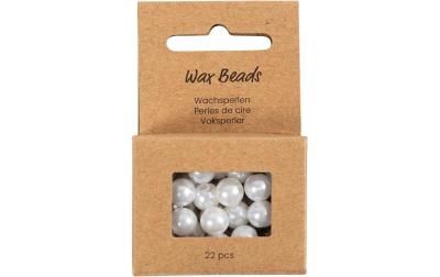 Creativ Company Wachsperlen