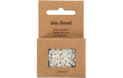 Creativ Company Wachsperlen