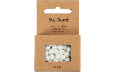 Creativ Company Wachsperlen