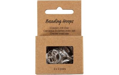 Creativ Company Ohrringe