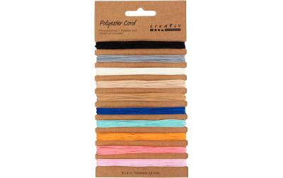 Creativ Company Polyesterschnur
