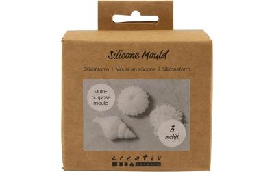 Creativ Company Giessform Silikon