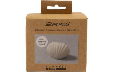 Creativ Company Giessform Silikon