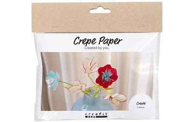 Creativ Company Bastelset Mini