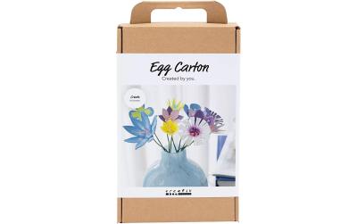 Creativ Company Bastelset