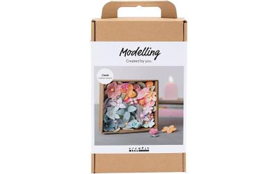 Creativ Company Bastelset Modellieren