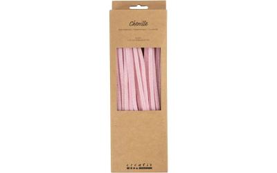 Creativ Company Chenilledraht 6 mm