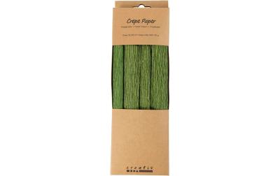 Creativ Company Krepppapier-Set