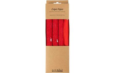 Creativ Company Krepppapier-Set