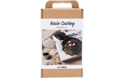 Creativ Company Bastelset