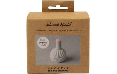 Creativ Company Giessformen Silikon