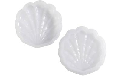 Creativ Company Giessformen Silikon