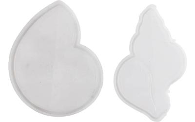 Creativ Company Giessformen Silikon