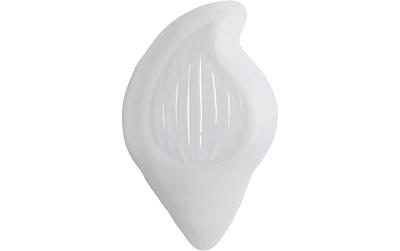 Creativ Company Giessformen Silikon