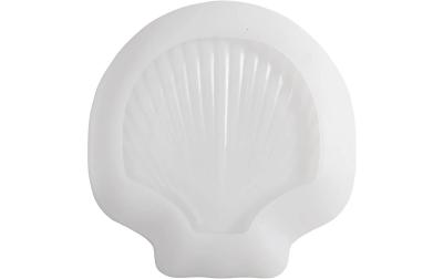 Creativ Company Giessformen Silikon