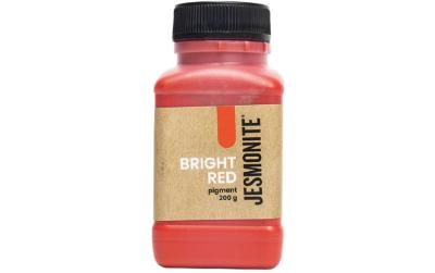 Jesmonite Pigment