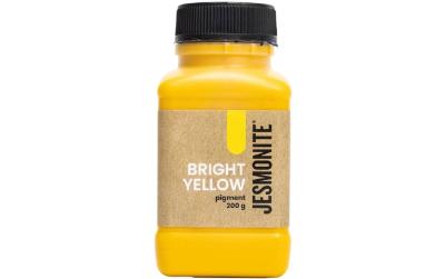 Jesmonite Pigment