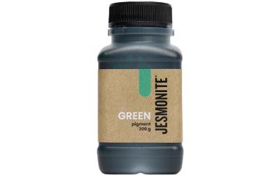 Jesmonite Pigment