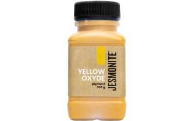 Jesmonite Pigment