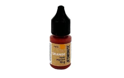 Jesmonite Pigment