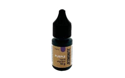 Jesmonite Pigment