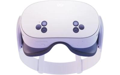 Meta Quest 3S 256GB
