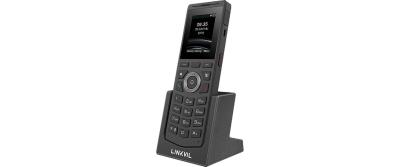 Fanvil W610W Mobilteil