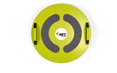 MFT FUN DISC CLASSIC