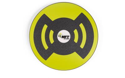 MFT CHALLENGE DISC CLASSIC