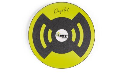 MFT CHALLENGE DISC DIGITAL