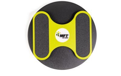 MFT PRO BOARD 2D